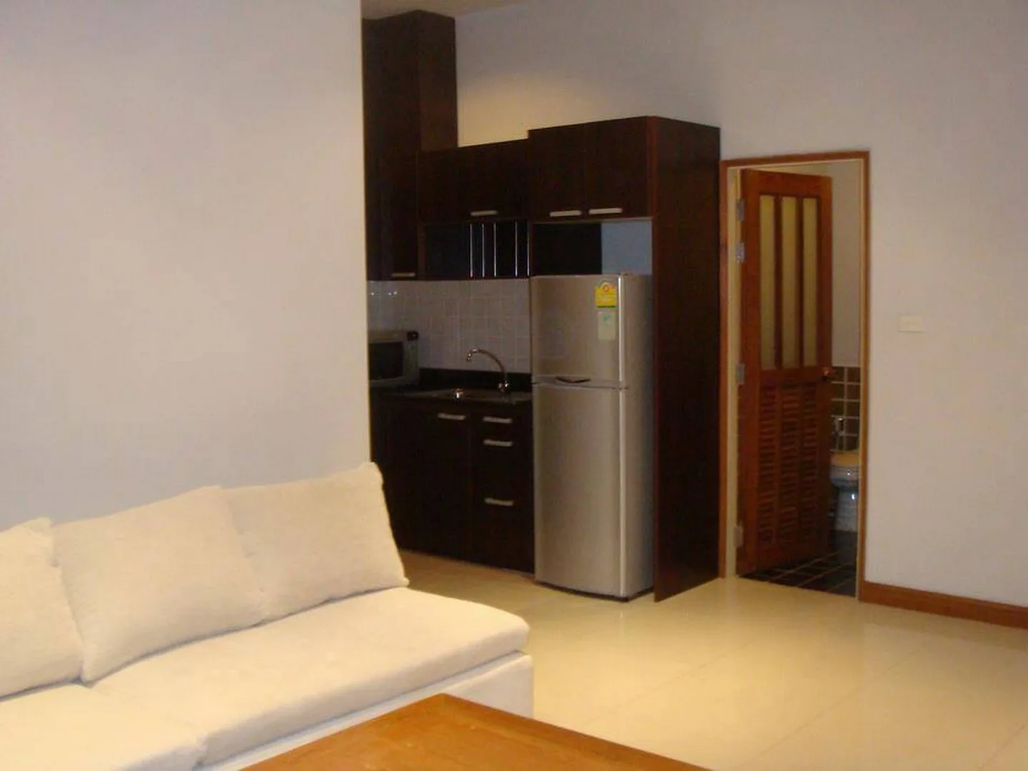 Property photos for Baan Thirapa