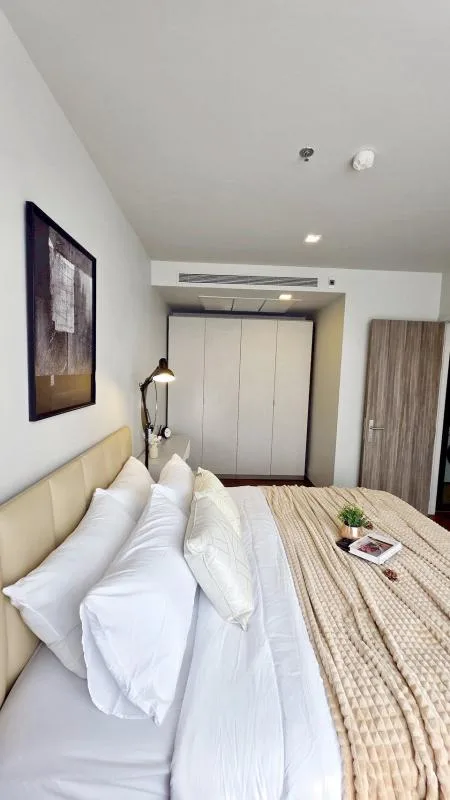 Property photos for Ideo Q Sukhumvit 36
