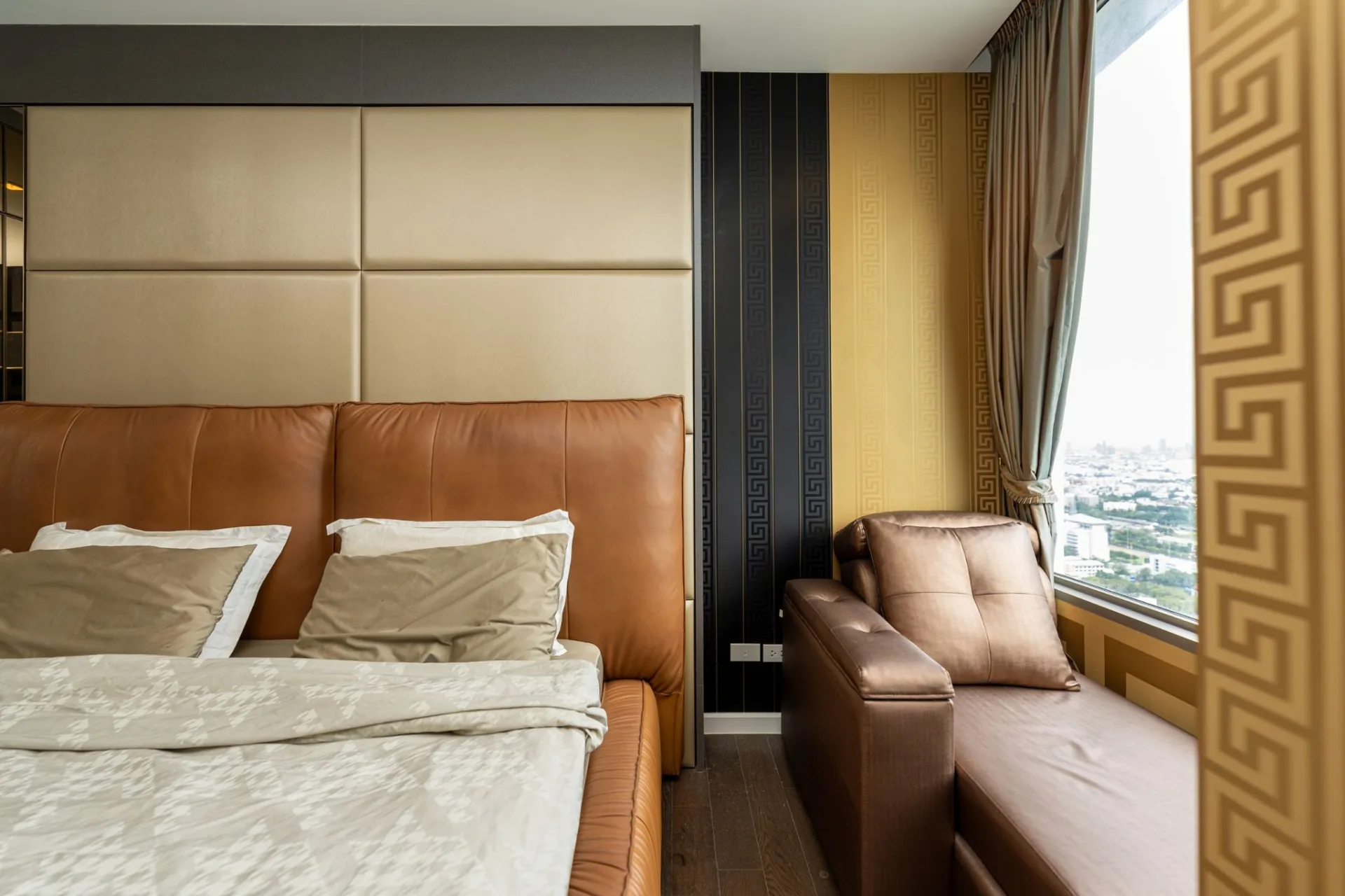 Property photos for Nara 9 by Eastern Star