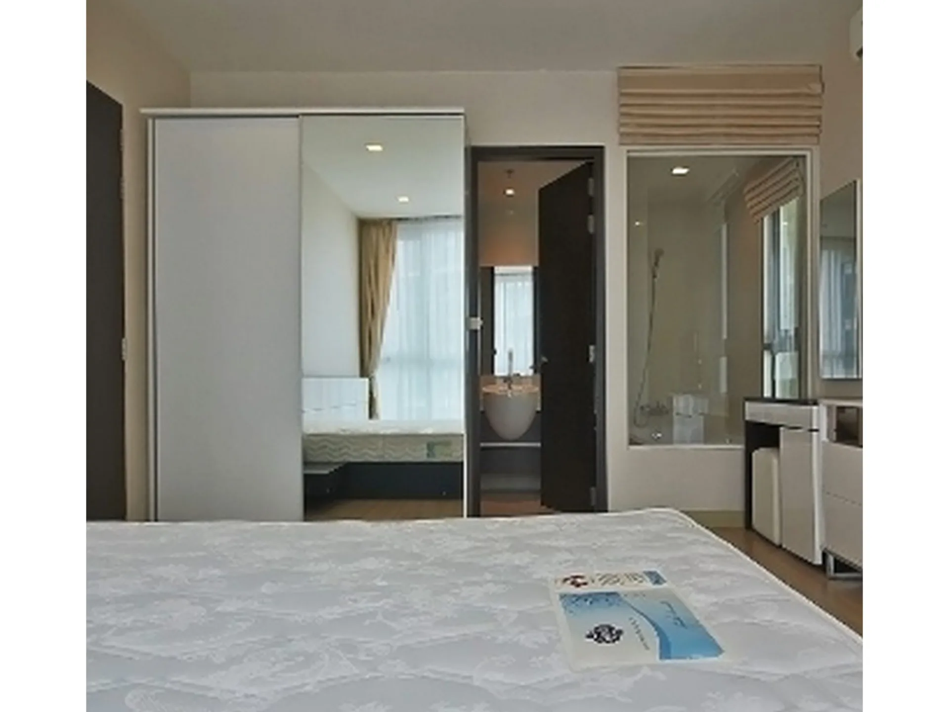 Property photos for Sky Walk Condominium