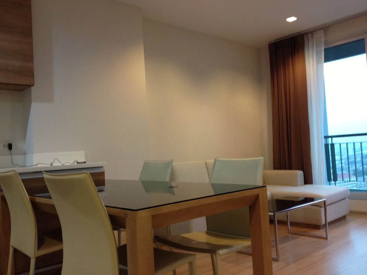Property photos for Rhythm Ratchada - Huai Khwang