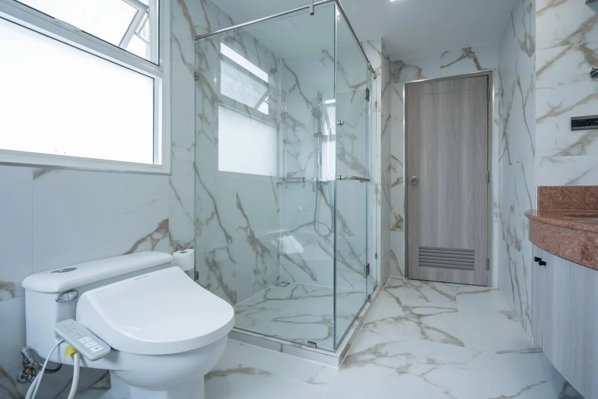Property photos for Kasturi Living