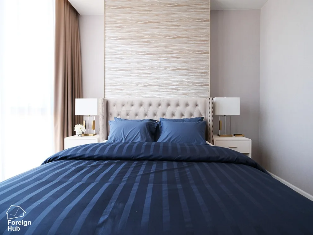 Property photos for Kraam Sukhumvit 26