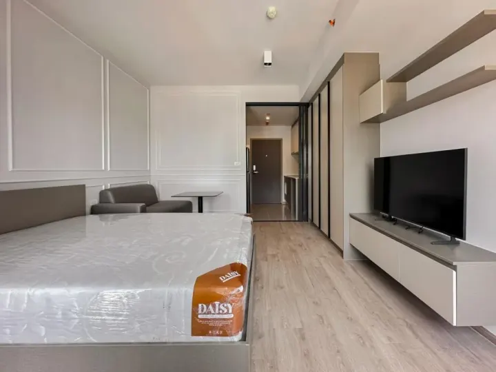 Property photos for Ideo Rama 9 - Asoke