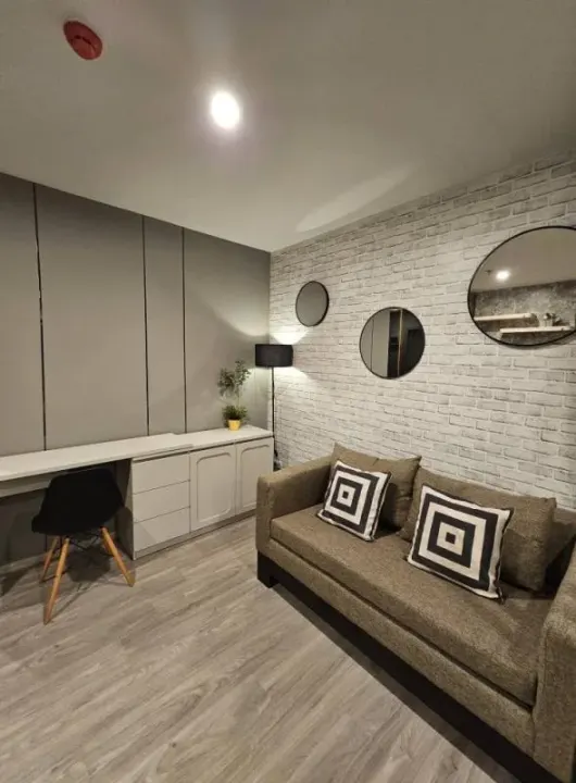 Property photos for Regent Home Bangna