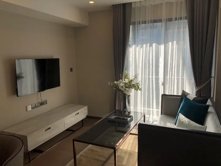 Property photos for Na Vara Residence