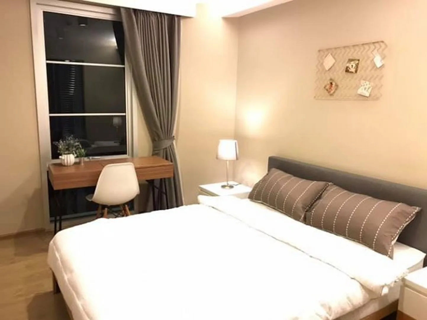 Property photos for Maestro 39