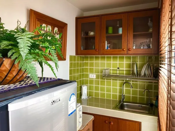 Property photos for Regent Home 22 Sukhumvit 85