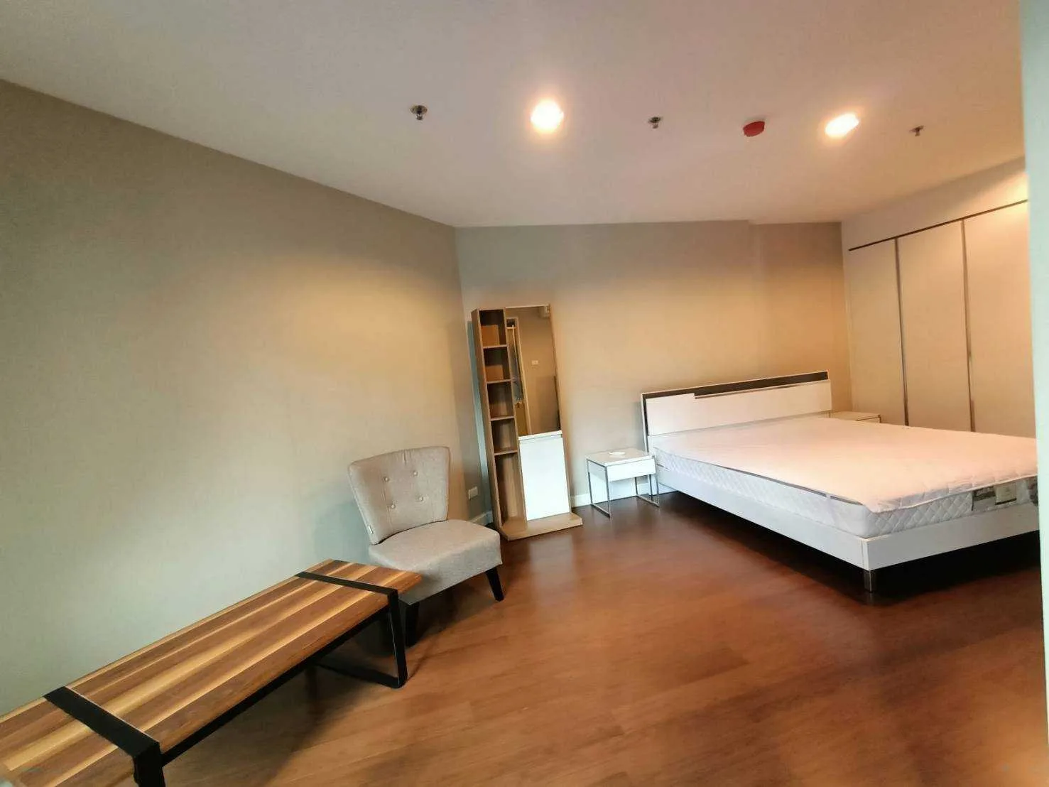 Property photos for Belle Grand Rama 9