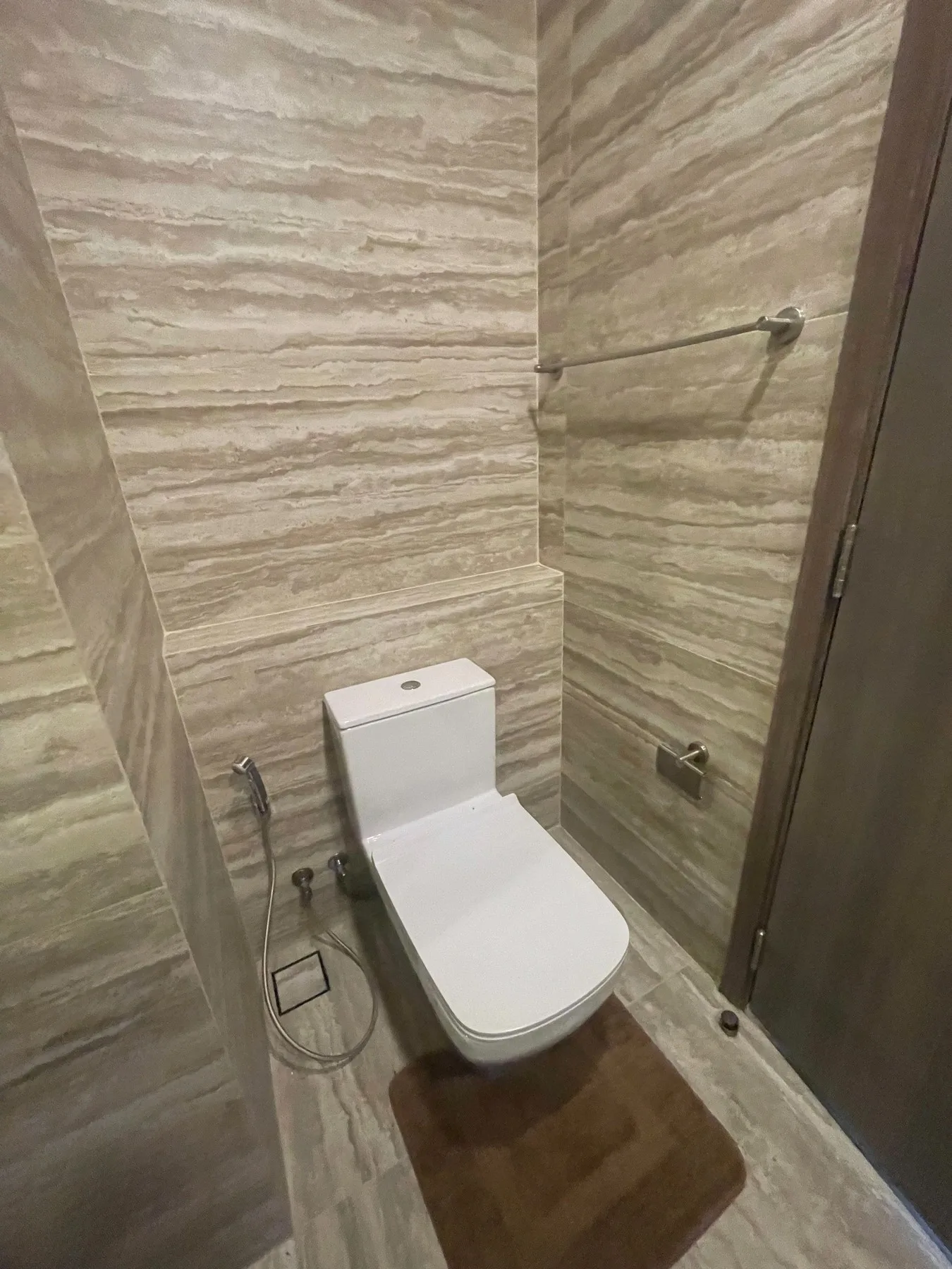 Property photos for Celes Asoke
