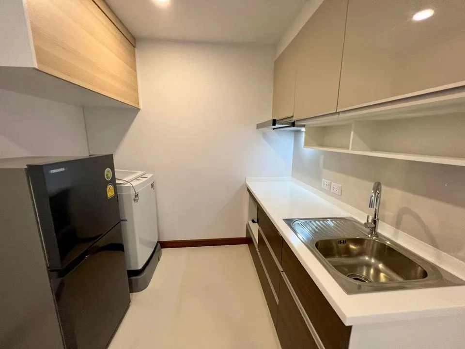Property photos for Supalai Premier Charoen Nakhon