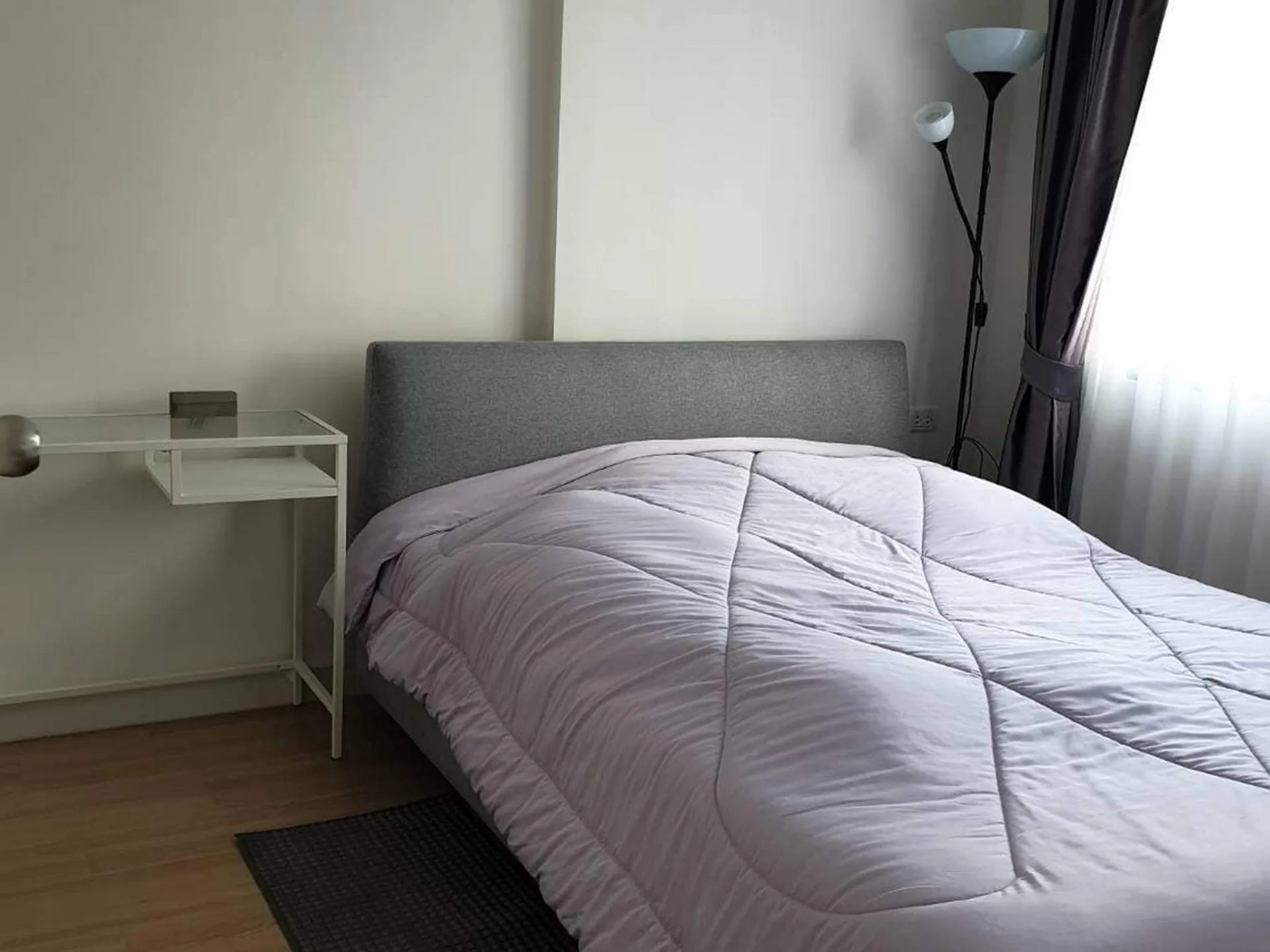 Property photos for The Nest Sukhumvit 22