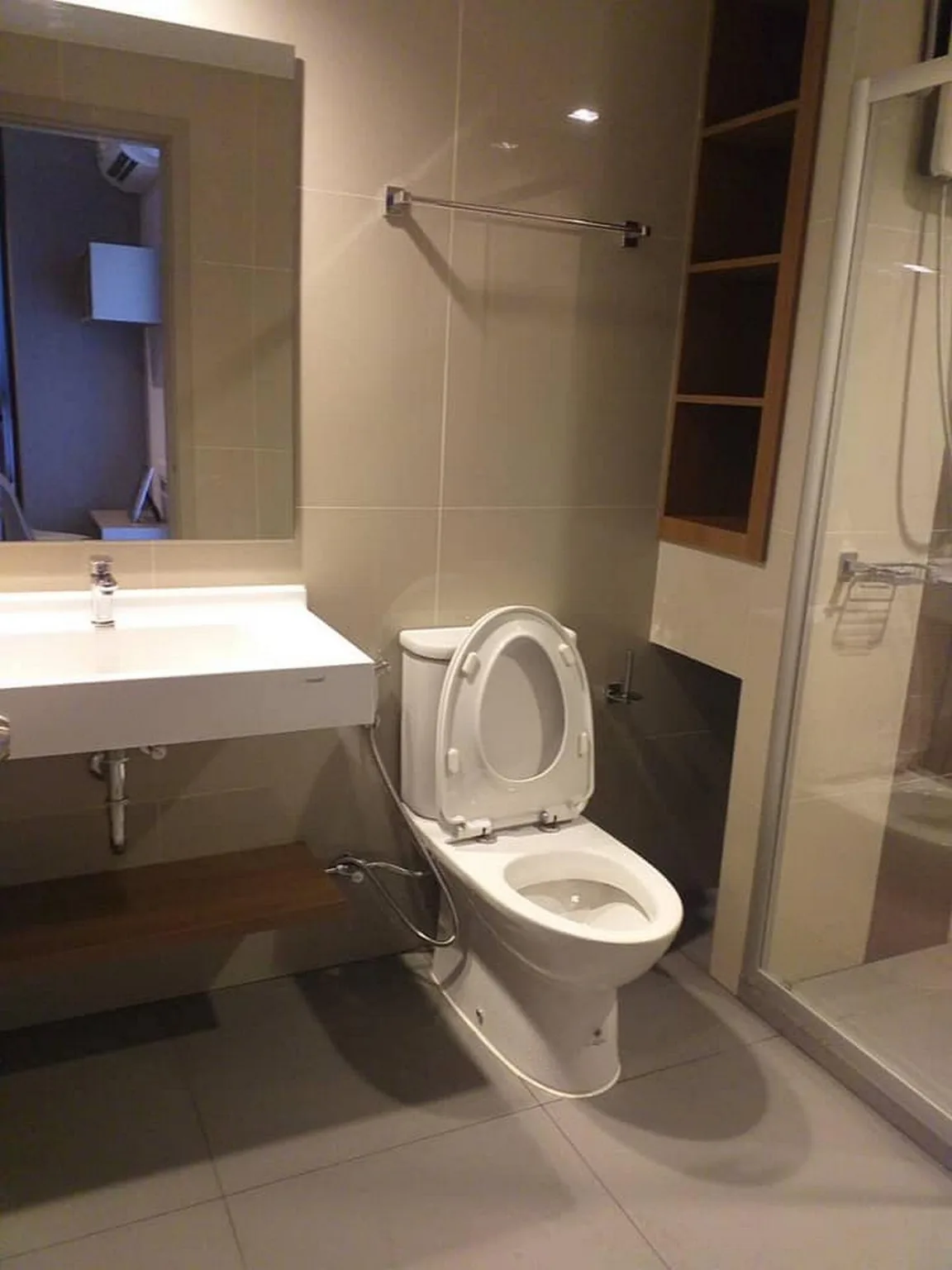 Property photos for Ideo Sukhumvit 93