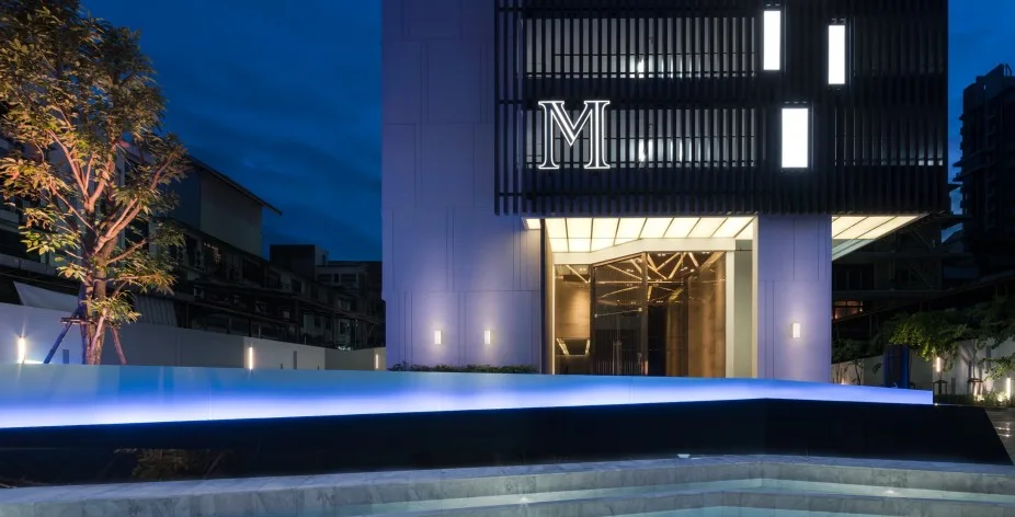 Property photos for M Thonglor 10