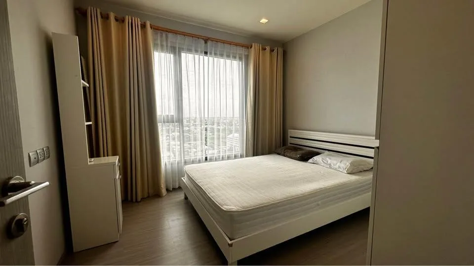 Property photos for Life Sukhumvit 62