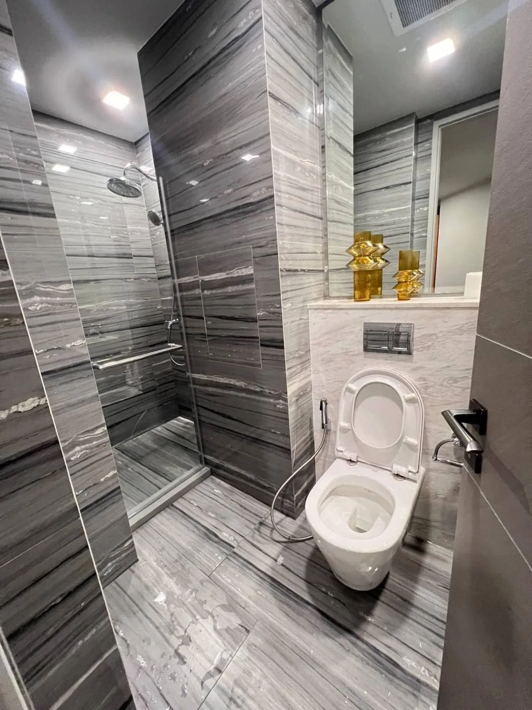 Property photos for Ashton Residence 41