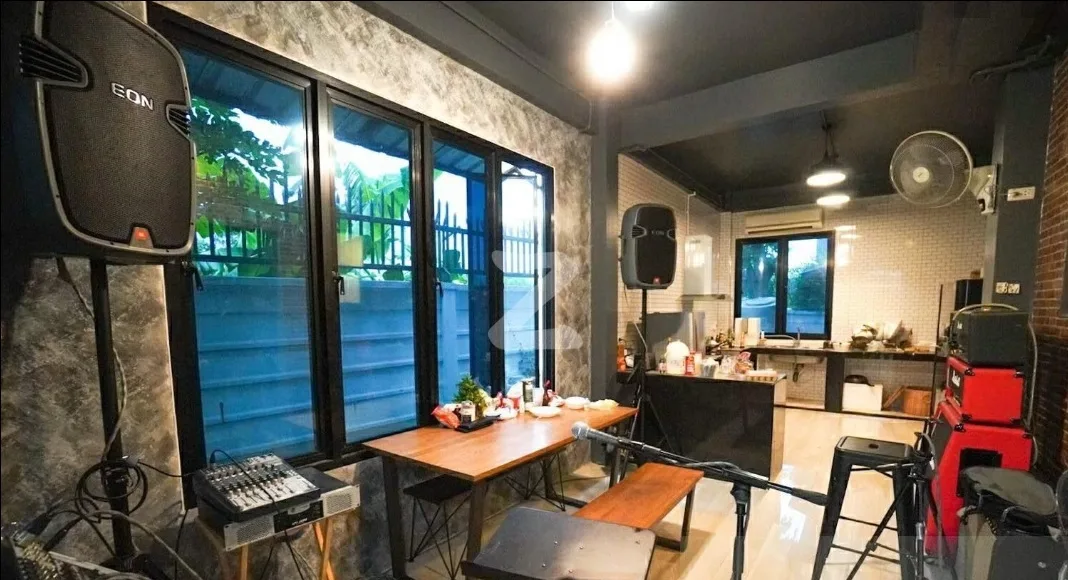 Property photos for Aqua Divina
