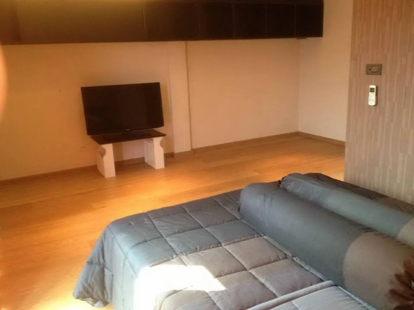 Property photos for Noble Cube Pattanakarn