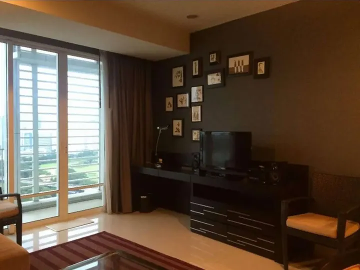 Property photos for Anantara Baan Rajprasong
