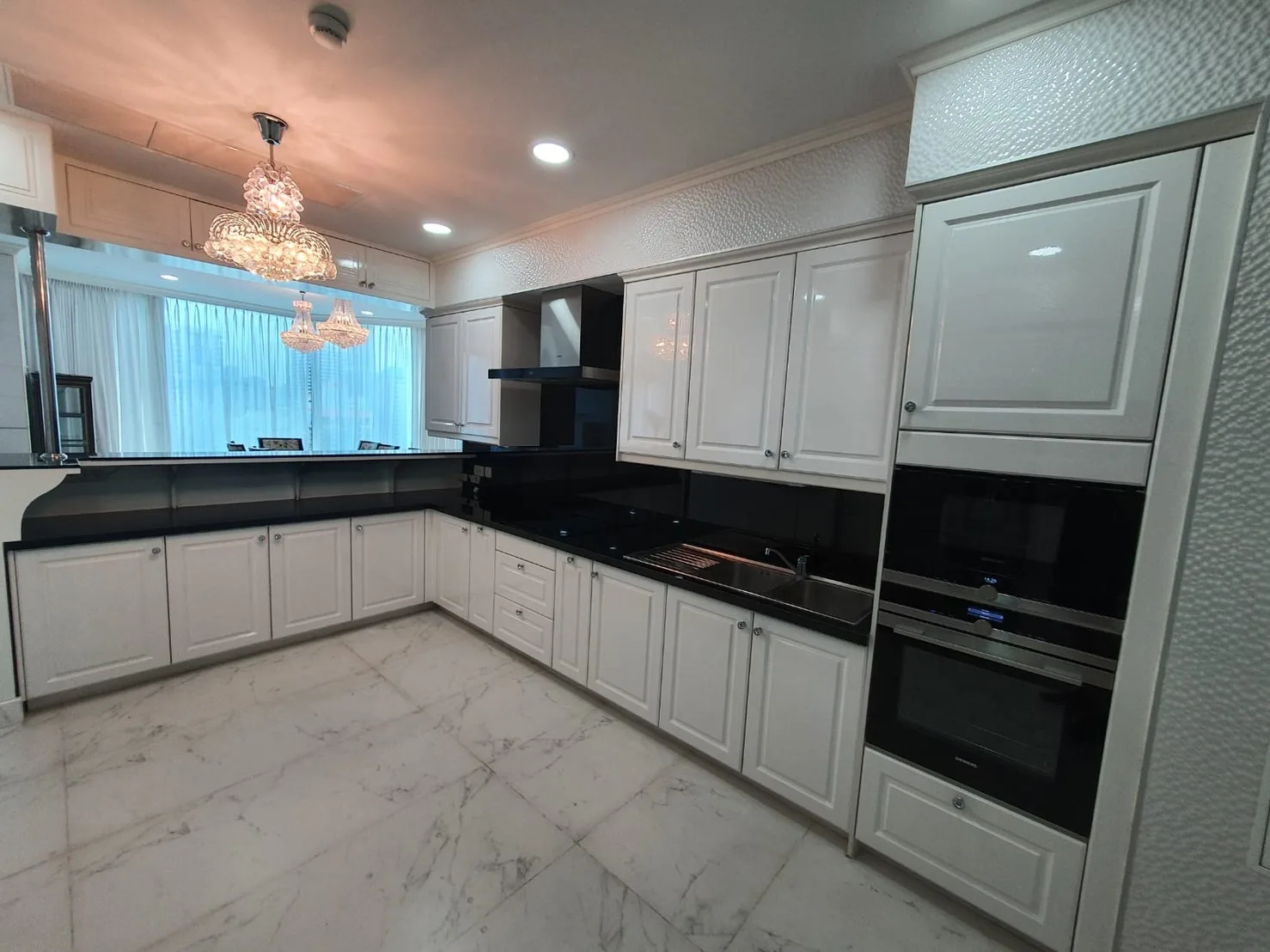 Property photos for Royce Private Residences