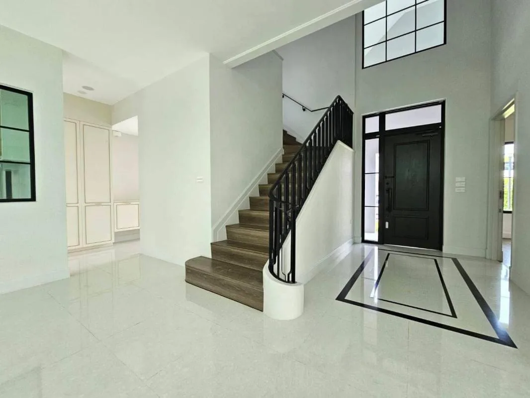 Property photos for Nantawan Pinklao - Kanchana