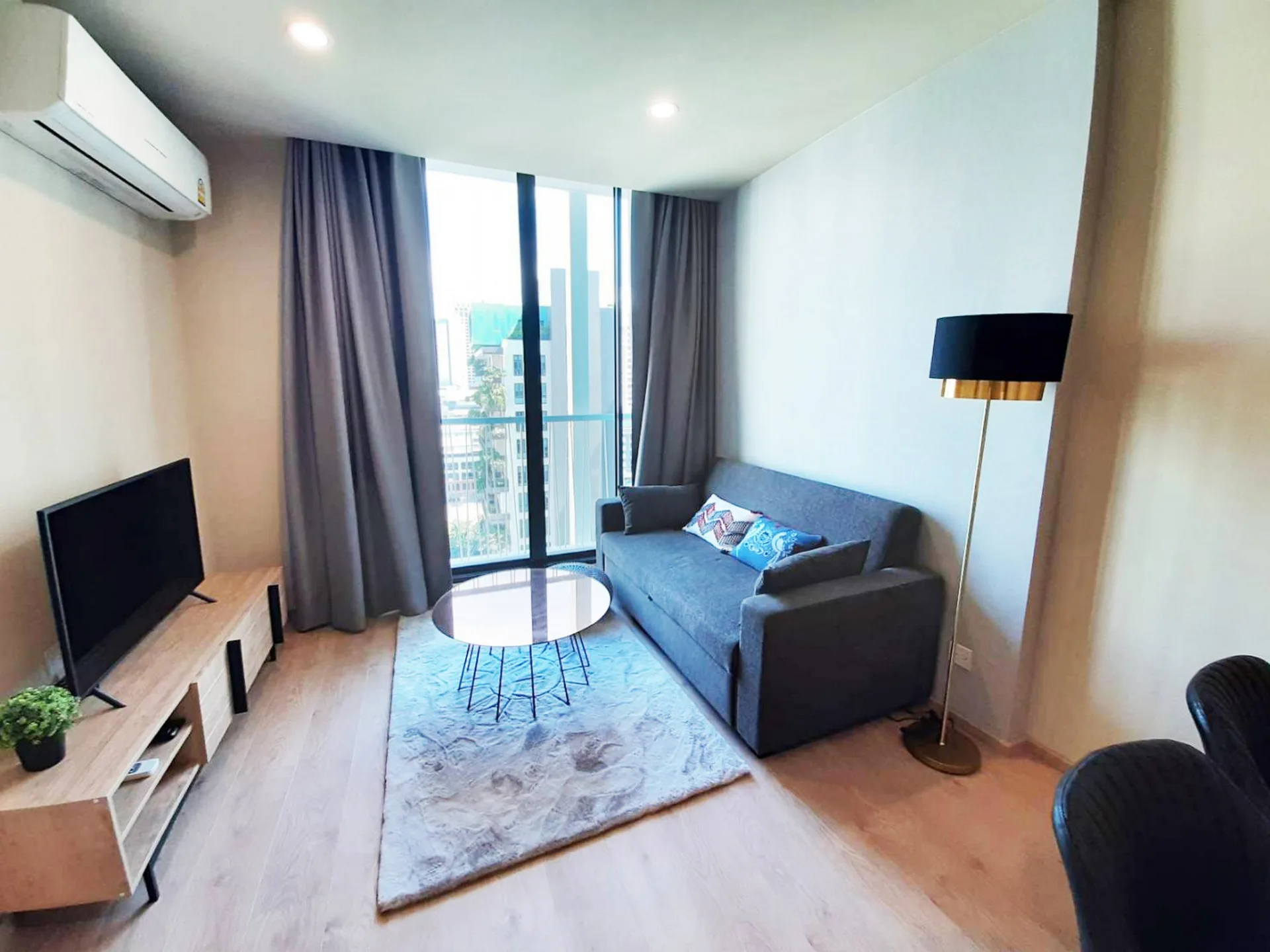 Property photos for Noble Recole