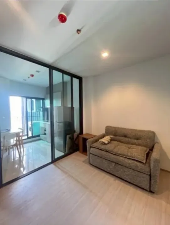 Property photos for LIFE Asoke - Rama 9
