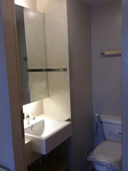 Property photos for Zenith Place Sukhumvit 42