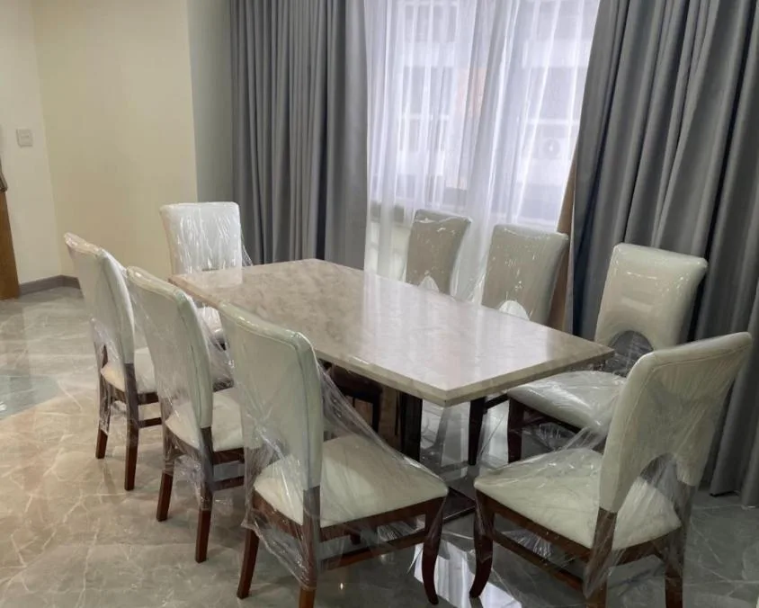 Property photos for President Park Sukhumvit 24