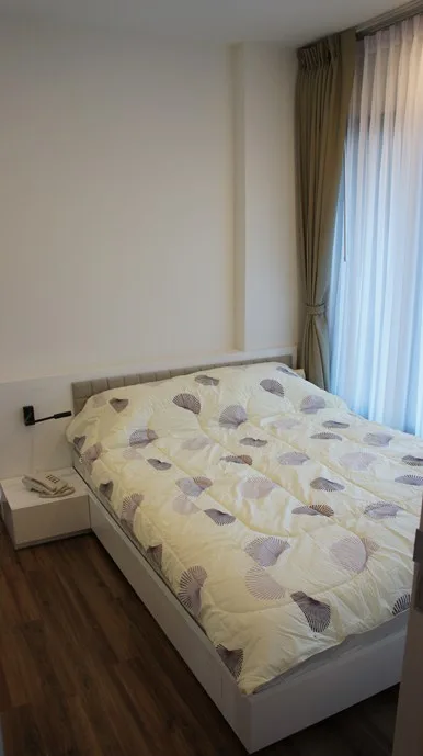Property photos for WYNE Sukhumvit