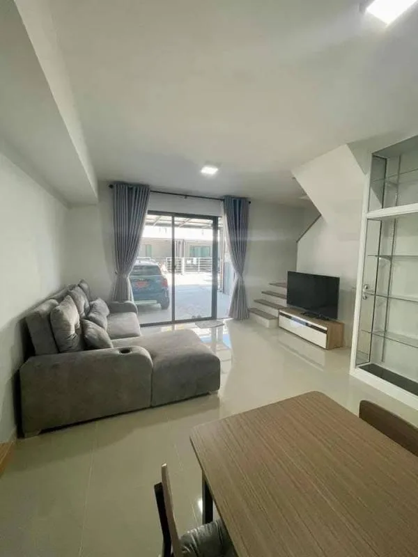 Property photos for Pleno Sukhumvit-bangna 2