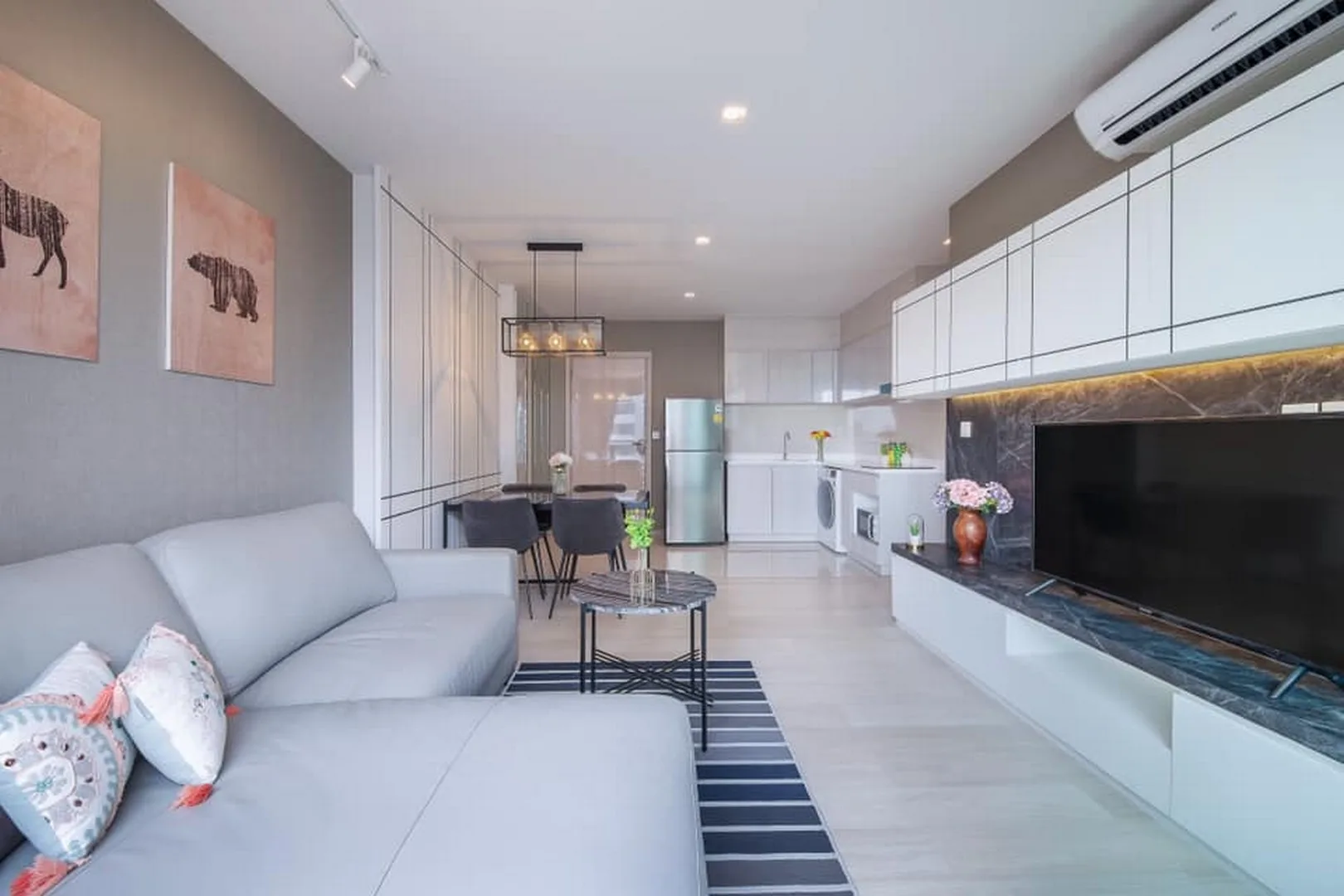 Property photos for Life One Wireless