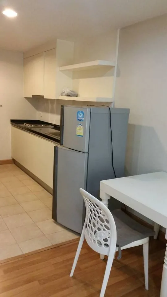 Property photos for The Aree Condominium
