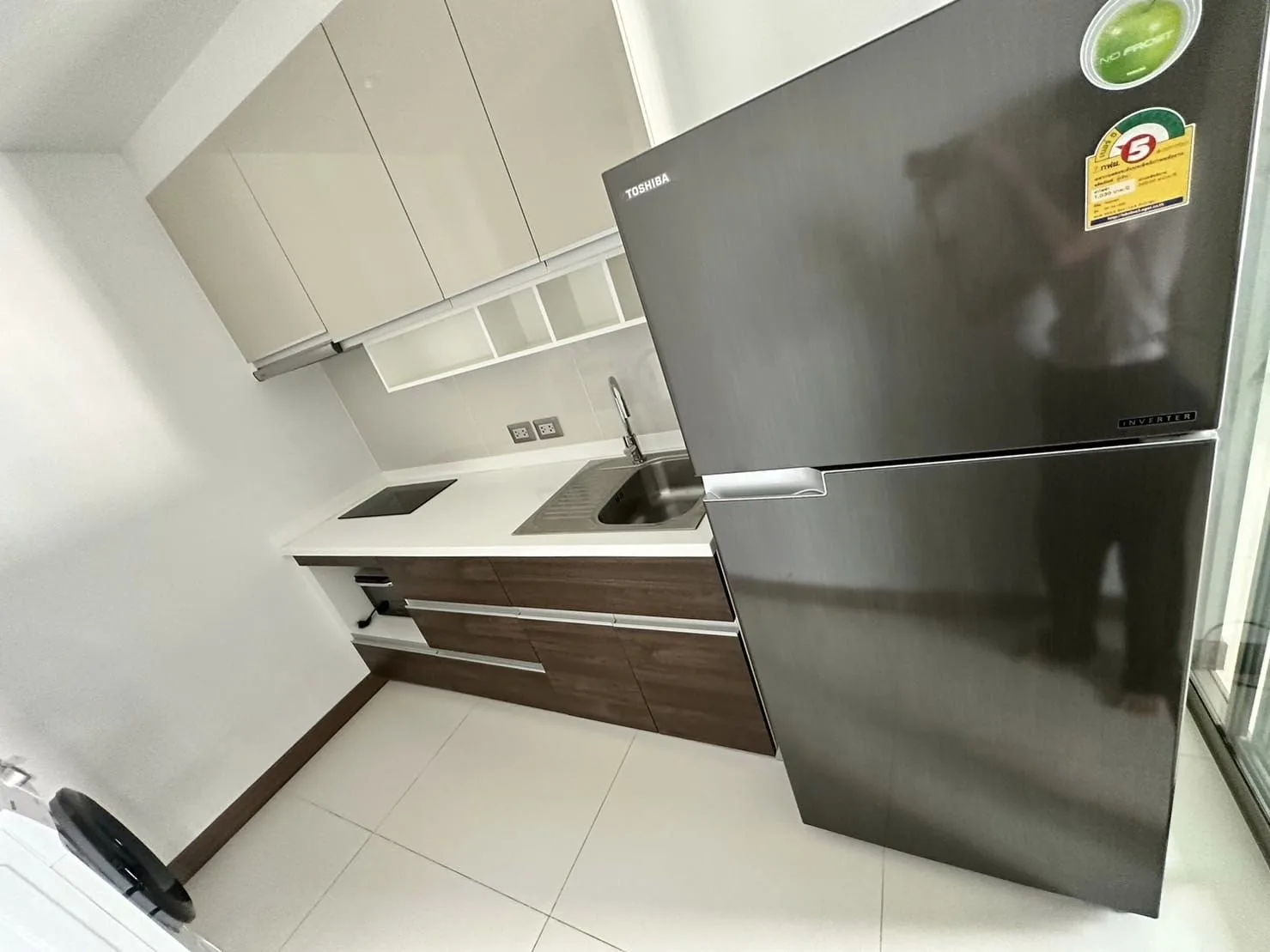 Property photos for Supalai Oriental Sukhumvit 39