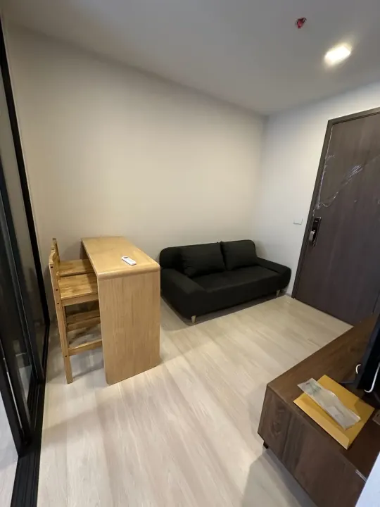 Property photos for The Privacy Jatujak
