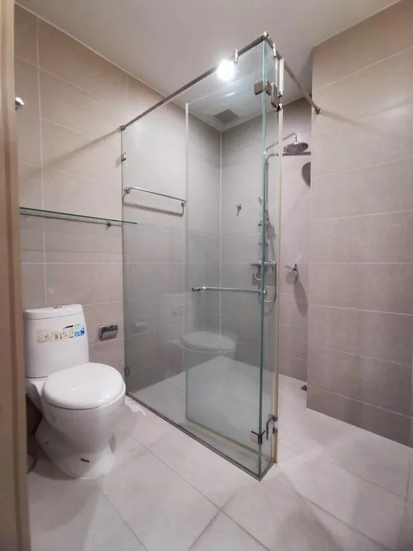 Property photos for Noble Ploenchit