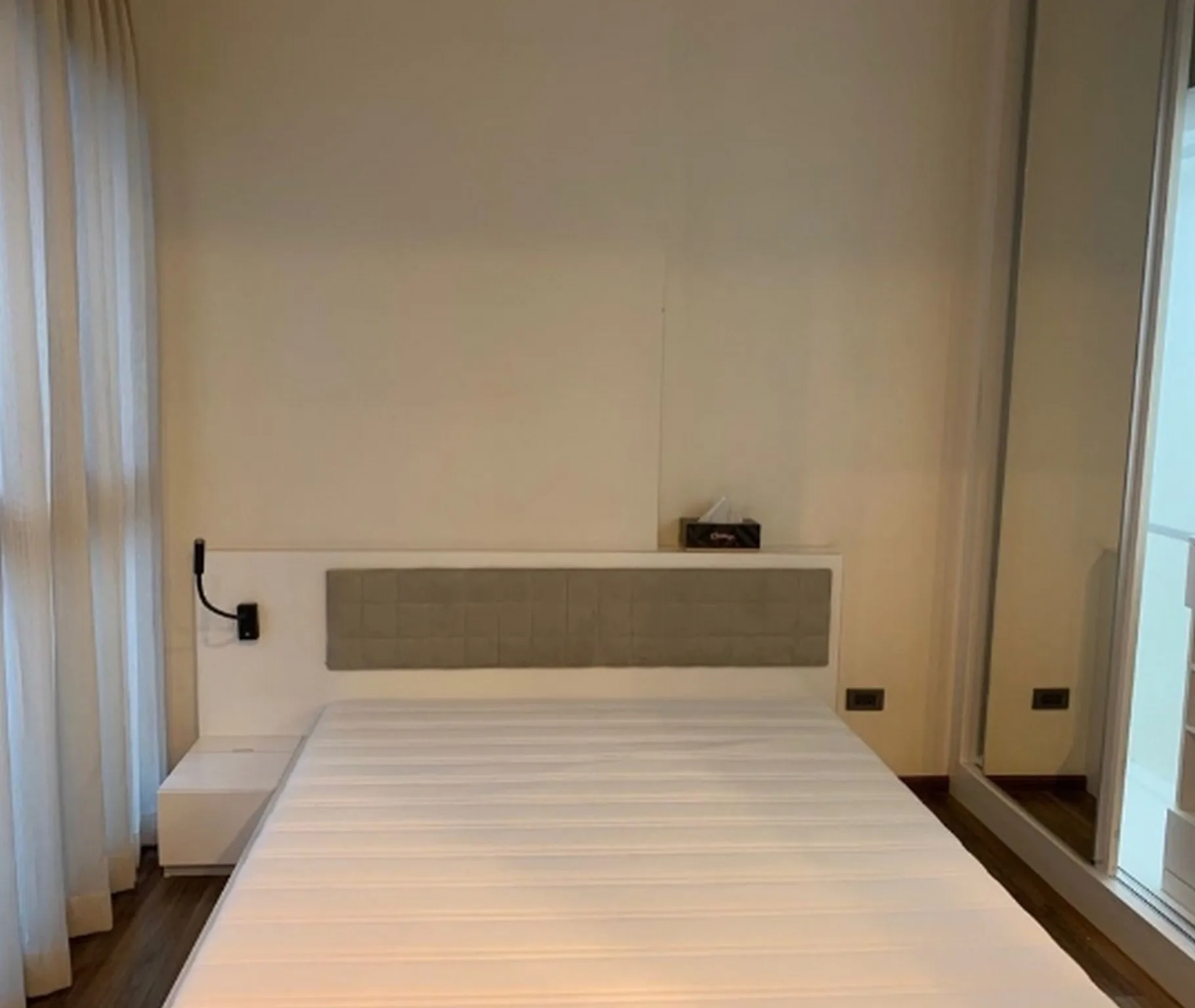 Property photos for WYNE Sukhumvit
