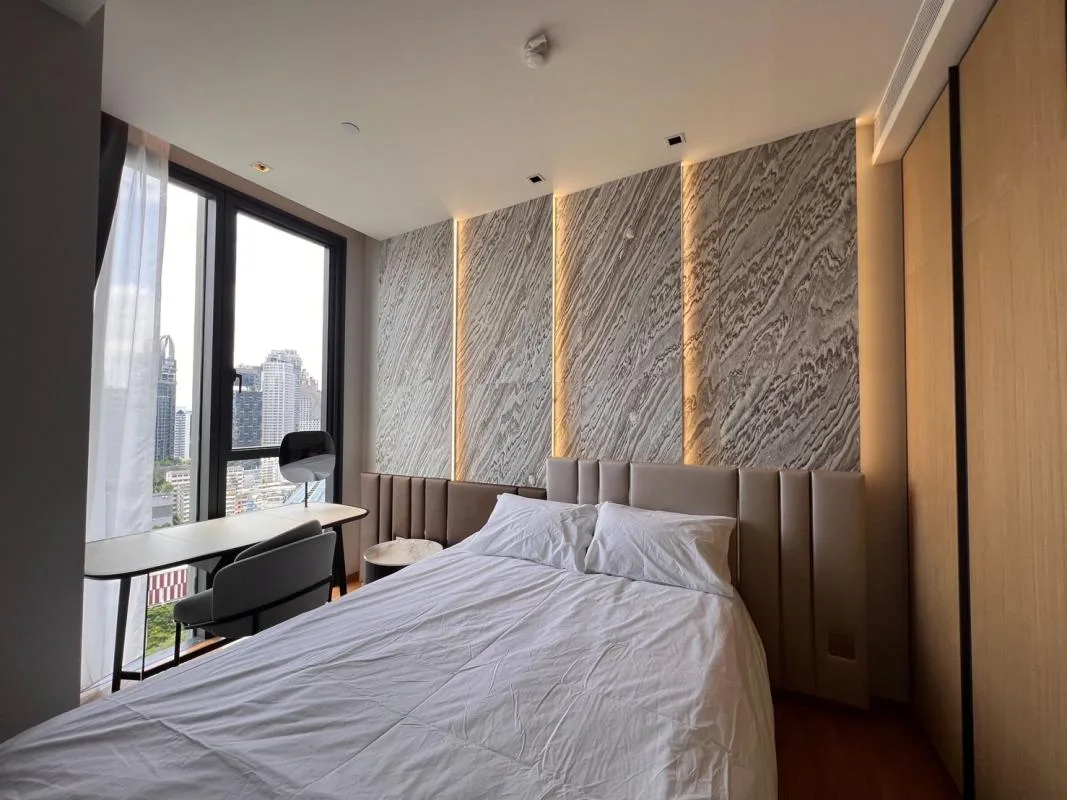 Property photos for BEATNIQ Sukhumvit 32