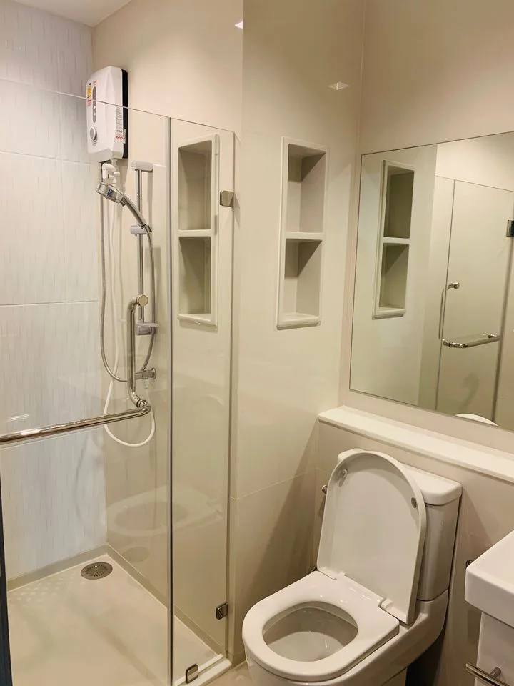 Property photos for LIFE Asoke - Rama 9