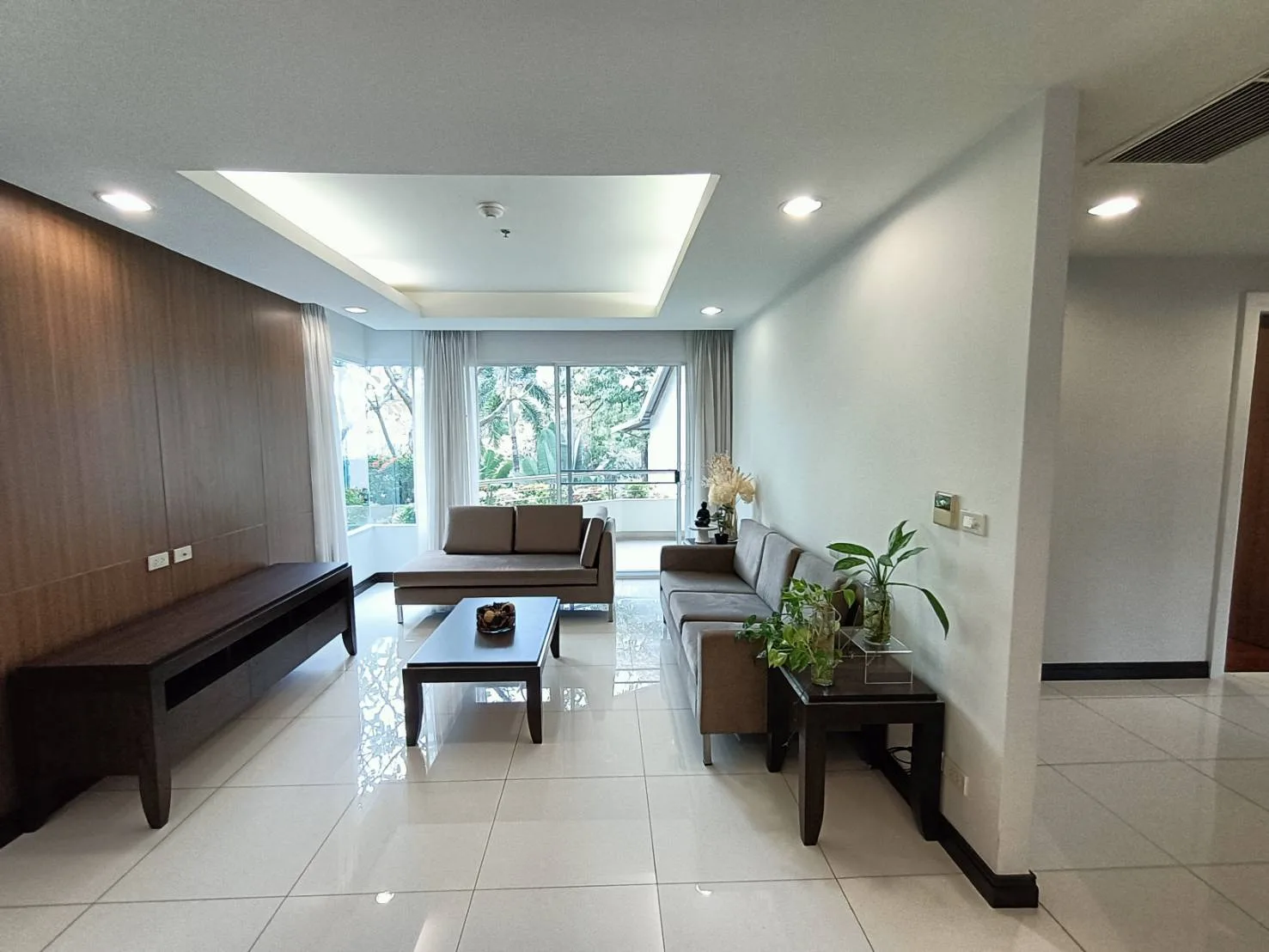 Property photos for Blossom Ville