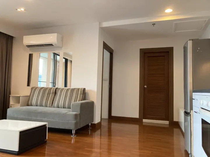 Property photos for Baan Na Varang
