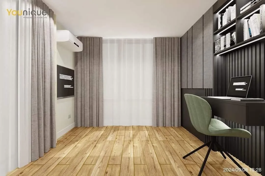 Property photos for Ideo Rama 9 - Asoke