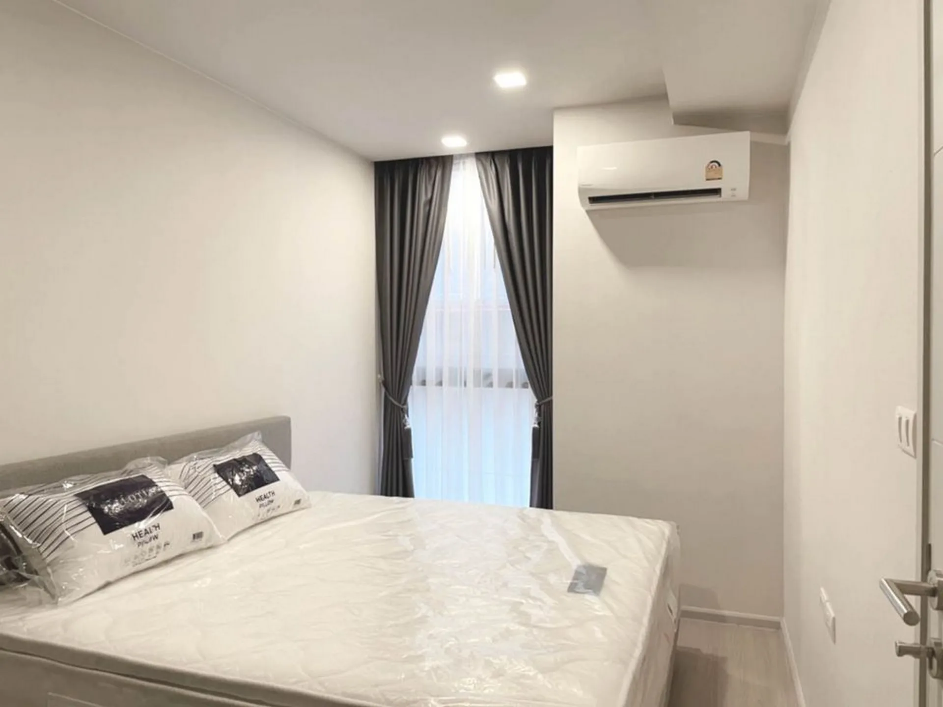 Property photos for Quintara Treehaus Sukhumvit 42