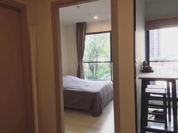 Property photos for Life Sukhumvit 48