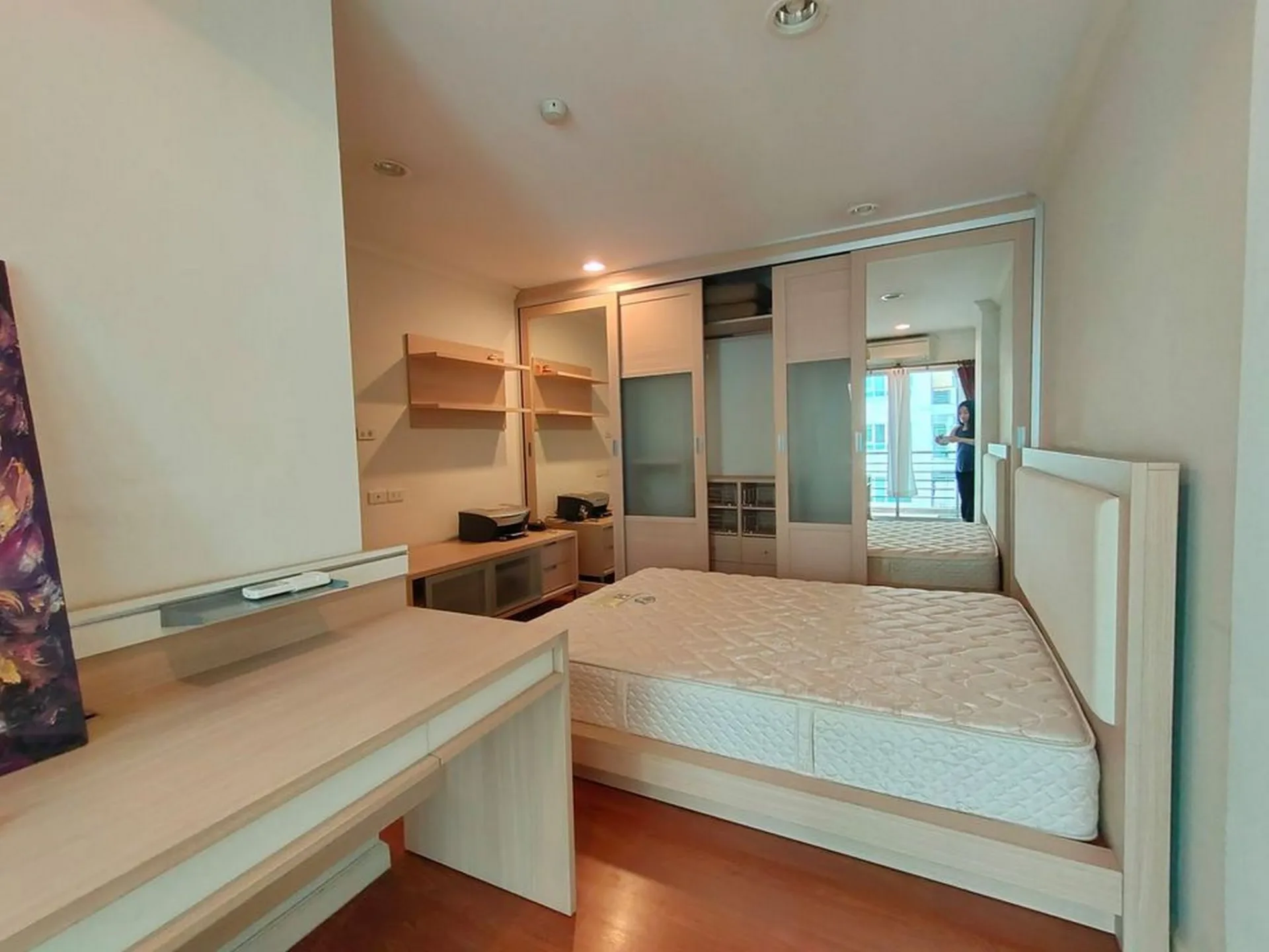 Property photos for Lumpini Suite Sukhumvit 41