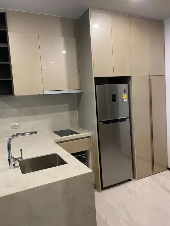 Property photos for Laviq Sukhumvit 57