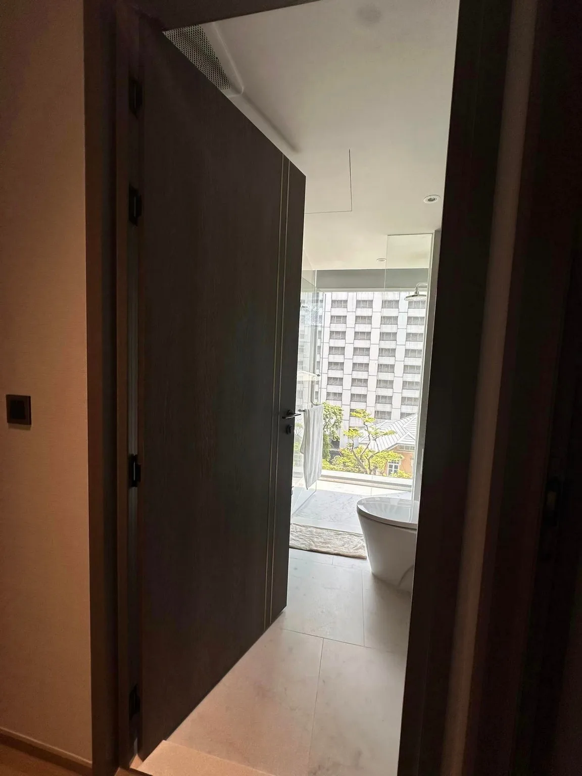 Property photos for Tonson One Residence