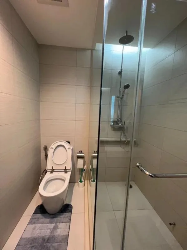 Property photos for Siri at Sukhumvit