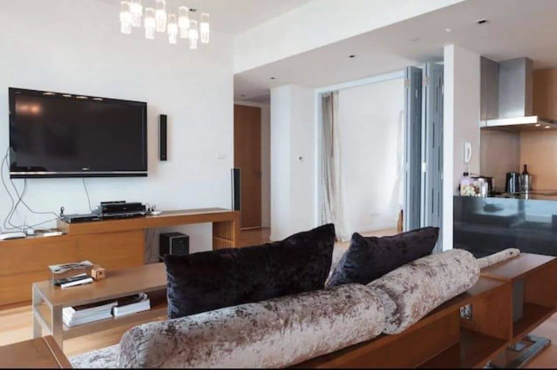 Property photos for The Pano