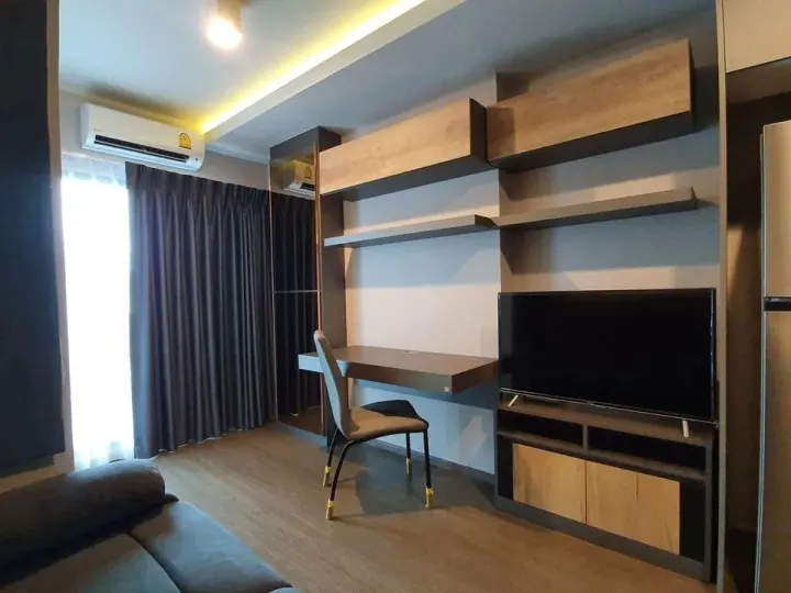 Property photos for Ideo Sukhumvit 93